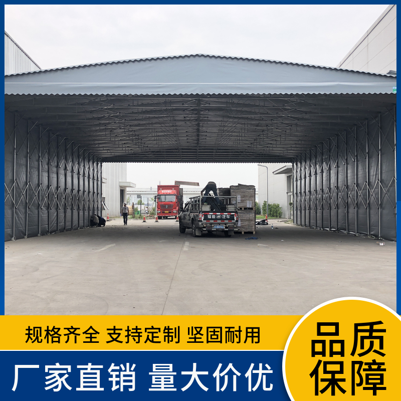 膜結(jié)構(gòu)遮雨棚廠家